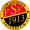 FSV Ludwigshafen Oggersheim