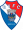 Gil Vicente FC Sub-19