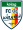 FC Kärnten II (- 2008)