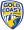 Gold Coast United