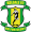 Koloale FC Honiara