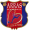 Arras Football Association