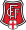 Freiburger FC U19