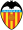 Valencia CF Altyapı