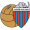 Club Calcio Catania