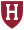 Harvard Crimson (Harvard University)