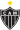Atlético Mineiro B
