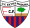 CF Extremadura B (- 2010)