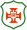 AA Portuguesa (SP) U20
