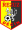 FK Rezuz Decin (-2011)