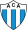 Club Atlético Argentino (Merlo)
