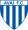 Avaí FC U20