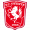 FC Twente/Heracles Onder 21