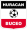 CSD Huracan Buceo