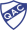 Quilmes Atlético Club
