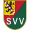 SVV Schiedam