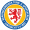 Eintracht Braunschweig Juvenis