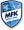 MFK Frydek-Mistek U19