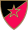Estrella Roja FC
