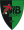 VfB Bezau