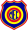 Madureira EC U20