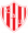 Club Atlético Unión U20