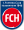 1.FC Heidenheim 1846