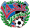 FC Atzgersdorf