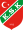 Karşıyaka U21