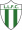 La Luz Futbol Club