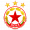 CSKA de Sófia