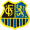 1.FC Saarbrücken U17