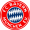 FC Bayern München Onder 17
