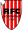 RFC Roermond