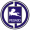 Club Galáctico Pegaso (- 2010)