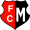 FC Mondercange