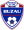 AS FC Buzau U19