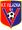 KF Vllaznia U19