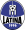 Latina Calcio 1932