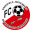 FC Enzesfeld/Hirtenberg