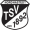 TSV Nordhastedt