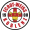 FC Rot-Weiß Koblenz