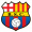 Barcelona SC Guayaquil U19