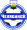 FK Chelyabinsk