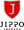 JIPPO Joensuu U19