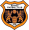 Rothes FC