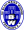 SV Blau-Weiß Wiehre Freiburg