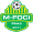 Makói FC