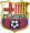 FC Miyagi Barcelona