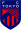 FC東京U18